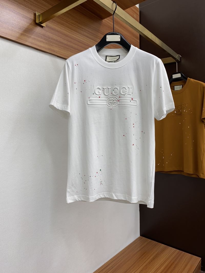 Gucci T-Shirts